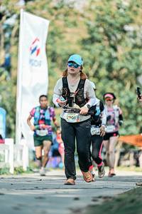 BIB: 
                            <button type="button" onclick="openModal(25954239)" class="btn btn-primary btn-sm float-right btn-popup" data-toggle="modal" data-target=".modal-high-quality">
                        <i class="fas fa-shopping-cart"></i> Add to Cart
                    </button>
                                            <button type="button" onclick="isThisMe(25954239, true)" class="btn btn-success btn-sm float-right btn-popup btn-isme hidden" data-toggle="tooltip" data-placement="bottom" title="นี่คือรูปของคุณใช่ไหม คลิกที่นี่เพื่อเอาเข้าอัลบั้ม">
                        <i class="fas fa-plus"></i> Add to album
                    </button>
                    <button type="button" onclick="isThisMe(25954239, false)" class="btn btn-warning btn-sm float-right btn-popup btn-isnotme hidden">
                        <i class="fas fa-ban"></i> Remove from album
                    </button>